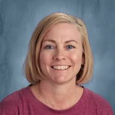 Pine Grove Elementary (@PineGrove_BCPS)