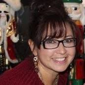 Scott Vanderpool Email & Phone Number