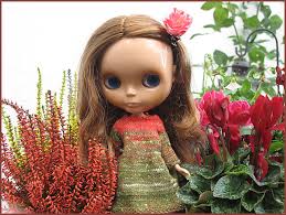 Monica Bunting's Instagram, Twitter & Facebook