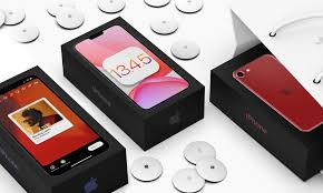 The design of apple's airtags tracking tags has leaked. Rumored Airtags Leaked In Apple Product Support Video
