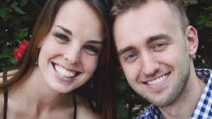 Baker-Paulus engagement