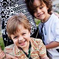 Heather Nassar (hmnassar)