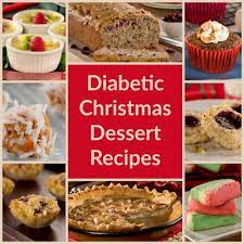 (7 days ago) from pecan pies to homemade christmas cookies, the holidays are a time to celebrate with some of the best christmas dessert recipes around. Top 10 Diabetic Dessert Recipes For Christmas Everydaydiabeticrecipes Com