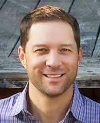 Barton Creek Lending Group