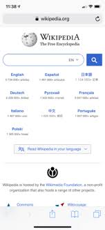 Reply to is there an available version of opera for os x 10.9.5 (mavericks)? Safari Web Browser Wikipedia