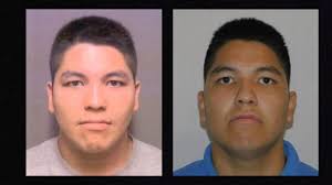 Inmate who escaped from Stony Mountain Institution back in custody:  Manitoba RCMP