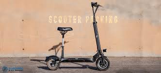 This bike is everything i needed to get me exercising. Electric Bike Company Radical Scooter Review 2021 Electric Bike Report Electric Bike Ebikes Electric Bicycles E Bike Reviews