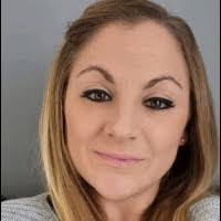 Diana Lacour's Instagram, Twitter & Facebook