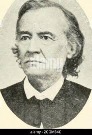 Village life in America, 1852-1872 : including the period of the American  Civil War as told in the diary of a school-girl . Abbie Clark and I had our  ambrotypes taken