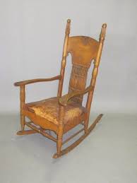 21 Antique Rocking Chair Lot 21 Rocking Chair Antique Rocking Chairs Chair