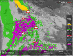 Nazideutschland) والمعروفة أيضًا باسم الرايخ الثالث ( third reich) رسميًا الرايخ الألماني ( deutsches reich) حتى عام 1943 و großdeutsches reich (الرايخ الألماني الكبير) من عام 1943 إلى عام 1945، كانت الدولة الألمانية بين عامي 1933. Ù…ÙˆØ¬Ø© Ù…Ù† Ø§Ù„Ø¹ÙˆØ§ØµÙ Ø§Ù„Ø±Ø¹Ø¯ÙŠØ© ØªØ¤Ø«Ø± Ø¹Ù„Ù‰ Ø£Ù„Ù…Ø§Ù†ÙŠØ§ Ø®Ù„Ø§Ù„ Ø§Ù„Ø£ÙŠØ§Ù… Ø§Ù„Ù‚Ø§Ø¯Ù…Ø© Ø§Ù„Ø·Ù‚Ø³ ÙÙŠ Ø§Ù„Ù…Ø§Ù†ÙŠØ§ Das Wetter In Deutschland