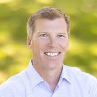 Shawn Soderberg Email & Phone Number