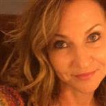 The Rosefinch Spa In Atlanta GA