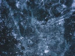 Ice Snow Cranny Texture Background Toppng They must be uploaded as png files. ice snow cranny texture background