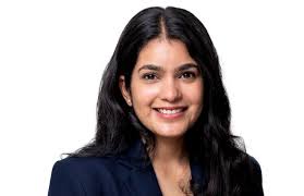 Samir Zaveri, Director, BMI