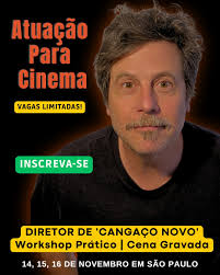 Fabio Mendonça (@fabinhomendonca) • Instagram photos and videos