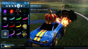 Check spelling or type a new query. Rocket League Trophy Guide Road Map Playstationtrophies Org