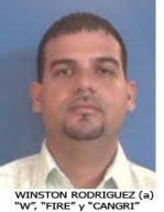 sajoma36: Un Matero fue Sicario de Figuroa Agosto