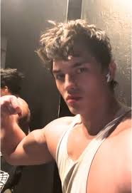 Unlock Your Potential with Gorilla Mind Resources