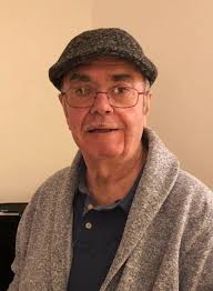 Pierre Joseph Tousignant