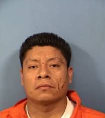 ᐅ Domestic Violence Registry