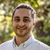 800+ profils pour “Nimri”