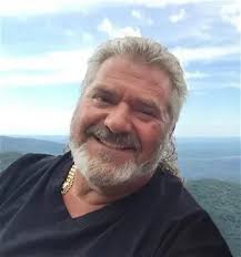 Search Floyd Morris Obituaries and Funeral Services