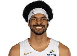 Travis Marquez's Instagram, Twitter & Facebook