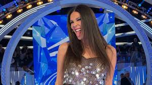 Trend Google: selvaggia lucarelli