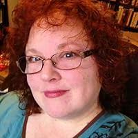 Modern Girls by Jennifer S. Brown