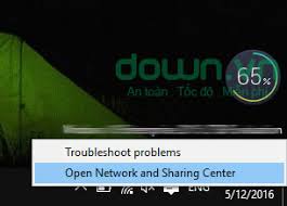 Can not acces sopcast service. Can Not Access Sopcast Service Multiprogramip