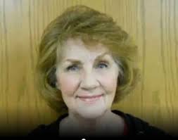 Remembering Jane, a talented musician and great neighbor