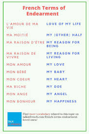 French Want More Follow Pinterest April Insane I Don T Own This Photo In 2020 Basic French Words French Language Lessons Learn French