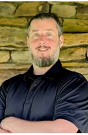 Waynesburg, PA Real Estate Agents