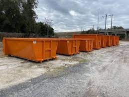 How Big Is A 11 Yard Dumpsterapproximately 135 Feet Longour 11-yard Dumpster Is Approximately 135 Feet Long 8 Feet Wide 4 In 2021 Dumpsters Yard Roll Off Dumpster