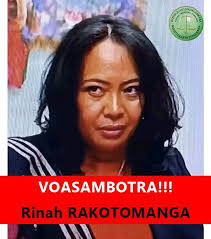 VAOVAO MALAZA OFISIALY