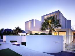 Gallery Of Brighton Townhouses Martin Friedrich Architects 10 Maison Mitoyenne Maison Modele Architecture