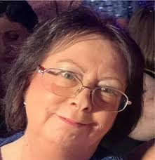 Profile for Debra Ann Cobb, Mary Kay Independent Beauty Consultant