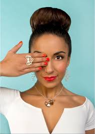 Unique furniture and sculptures, handmade in England