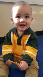 8th Grade Class of 2022 Graduation Congratulations