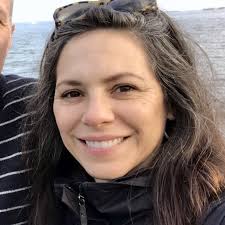 Help TLC expand Brumley Nature Preserve!