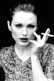 Pin On Smoking