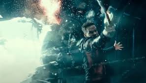 For evan mccauley (mark wahlberg), skills he has never learned and memories of places he has never visited haunt his daily life. Kwwnpzmbua9ulm