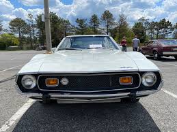 Image result for Snow White 1974 Javelin
