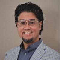 Mike Valentin's Instagram, Twitter & Facebook