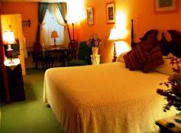 In questo modo possiamo ricordare i tuoi dati, mostrarti annunci pertinenti e migliorare i nostri servizi. Hotels Near Portland International Jetport Pwm Book Hotel Now