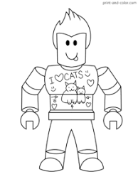 Dominoes click to play online. Roblox Coloring Pages Print And Color Com Pirate Coloring Pages Love Coloring Pages Minecraft Coloring Pages