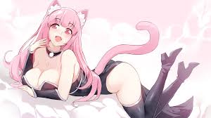 Find funny gifs, cute gifs, reaction gifs and more. Anime Gif On Tumblr