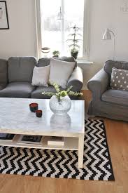 Ikea side table white 55x55 cm living room table sofa table coffee table. Livets Fina Stunder Ikea Lack Table Marble Table Ikea Lack