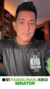 Cresha Medina Baltazar